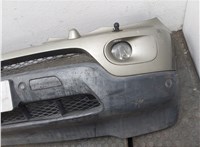  Бампер BMW X5 E53 2000-2006 20533596 #15