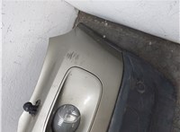  Бампер BMW X5 E53 2000-2006 20533596 #16
