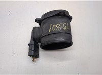  Измеритель потока воздуха (расходомер) Citroen C4 Grand Picasso 2006-2013 20533597 #1