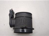  Измеритель потока воздуха (расходомер) Citroen C4 Grand Picasso 2006-2013 20533597 #2