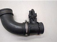  Измеритель потока воздуха (расходомер) Opel Astra H 2004-2010 20533600 #1