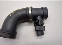  Измеритель потока воздуха (расходомер) Opel Astra H 2004-2010 20533600 #2