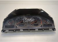  Щиток приборов (приборная панель) Volvo S60 2000-2009 20533601 #1