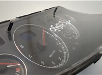  Щиток приборов (приборная панель) Volvo S60 2000-2009 20533601 #3