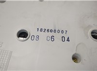  Щиток приборов (приборная панель) Volvo S60 2000-2009 20533601 #5