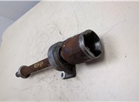 44500SNAA00 Полуось (приводной вал, шрус) Honda Civic 2005-2012 20533603 #2