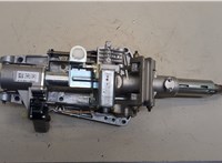  Колонка рулевая Mercedes E W212 2009-2016 20533605 #1