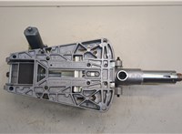  Колонка рулевая Mercedes E W212 2009-2016 20533605 #3