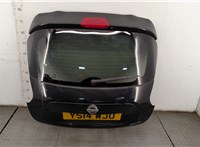  Камера заднего вида Nissan Juke 2010-2019 11466235 #1