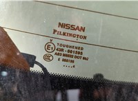  Камера заднего вида Nissan Juke 2010-2019 11466235 #3