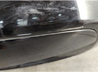  Камера заднего вида Nissan Juke 2010-2019 11466235 #4