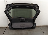  Камера заднего вида Nissan Juke 2010-2019 11466235 #5