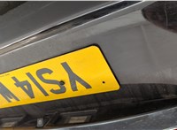  Камера заднего вида Nissan Juke 2010-2019 11466235 #6