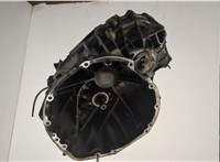  КПП 6-ст.мех 4х4 (МКПП) Nissan Qashqai 2006-2013 20533609 #1