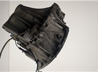  КПП 6-ст.мех 4х4 (МКПП) Nissan Qashqai 2006-2013 20533609 #3