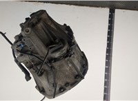  КПП 6-ст.мех 4х4 (МКПП) Nissan Qashqai 2006-2013 20533609 #4