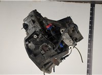  КПП 6-ст.мех 4х4 (МКПП) Nissan Qashqai 2006-2013 20533609 #6