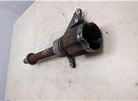  Полуось (приводной вал, шрус) Honda Ridgeline 2005-2014 20533610 #2