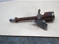  Полуось (приводной вал, шрус) Honda Ridgeline 2005-2014 20533610 #4