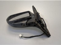  Зеркало боковое Mazda 323 (BJ) 1998-2003 20533618 #1