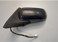  Зеркало боковое Mazda 323 (BJ) 1998-2003 20533618 #2