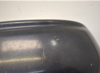  Зеркало боковое Mazda 323 (BJ) 1998-2003 20533618 #3
