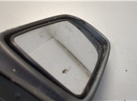  Зеркало боковое Mazda 323 (BJ) 1998-2003 20533618 #4