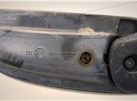  Зеркало боковое Mazda 323 (BJ) 1998-2003 20533618 #6