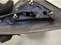  Зеркало боковое Mazda 323 (BJ) 1998-2003 20533618 #7