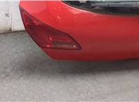  Замок багажника Opel Astra J 2010-2017 11466238 #4