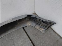  Бампер Volkswagen Caddy 2004-2015 20533622 #2
