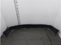  Бампер Volkswagen Caddy 2004-2015 20533622 #3