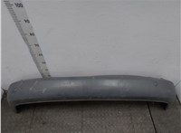  Бампер Volkswagen Caddy 2004-2015 20533622 #1