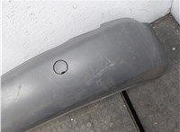  Бампер Volkswagen Caddy 2004-2015 20533622 #5