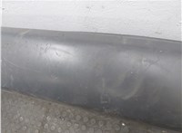  Бампер Volkswagen Caddy 2004-2015 20533622 #6