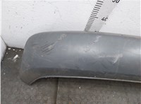  Бампер Volkswagen Caddy 2004-2015 20533622 #8