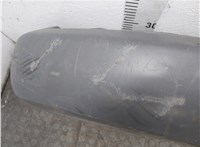  Бампер Volkswagen Caddy 2004-2015 20533622 #9