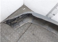  Бампер Volkswagen Caddy 2004-2015 20533622 #10