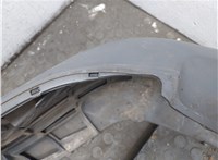  Бампер Volkswagen Caddy 2004-2015 20533622 #11