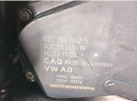  Двигатель (ДВС) Seat Altea 2004-2015 20533623 #2