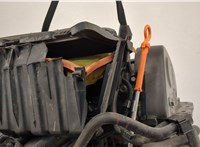  Двигатель (ДВС) Seat Altea 2004-2015 20533623 #3