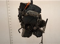  Двигатель (ДВС) Seat Altea 2004-2015 20533623 #1