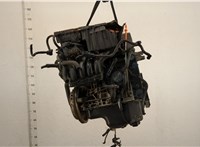  Двигатель (ДВС) Seat Altea 2004-2015 20533623 #7