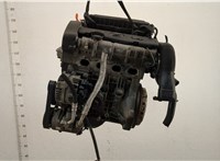  Двигатель (ДВС) Seat Altea 2004-2015 20533623 #8