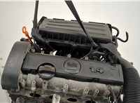  Двигатель (ДВС) Seat Altea 2004-2015 20533623 #9
