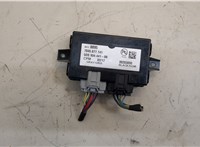  Блок комфорта Cadillac XT5 2016-2019 20533624 #1