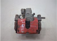4401R9 Суппорт Peugeot 508 2010-2018 20533627 #1