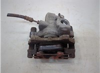 4401R9 Суппорт Peugeot 508 2010-2018 20533627 #2