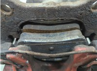4401R9 Суппорт Peugeot 508 2010-2018 20533627 #3