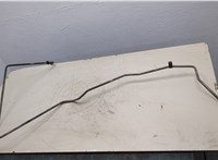 Трубка масляная Chevrolet Trailblazer 2001-2010 20533630 #2